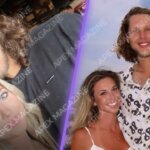 Alec Bohm Wife Rumors Explained