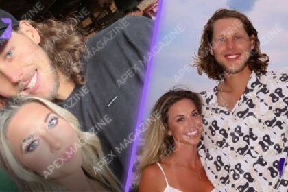 Alec Bohm Wife Rumors Explained