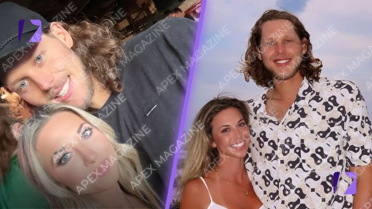 Alec Bohm Wife Rumors Explained