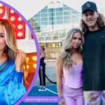 Alec Bohm Wife Rumors Explained