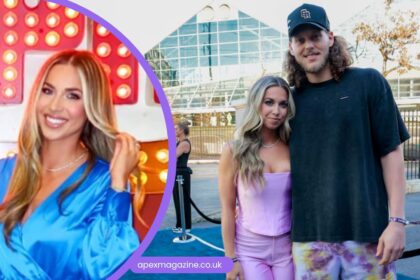 Alec Bohm Wife Rumors Explained