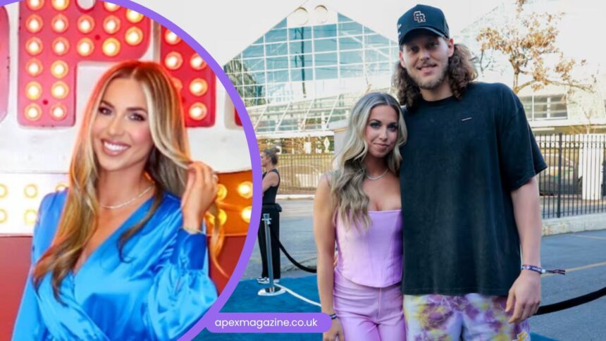 Alec Bohm Wife Rumors Explained