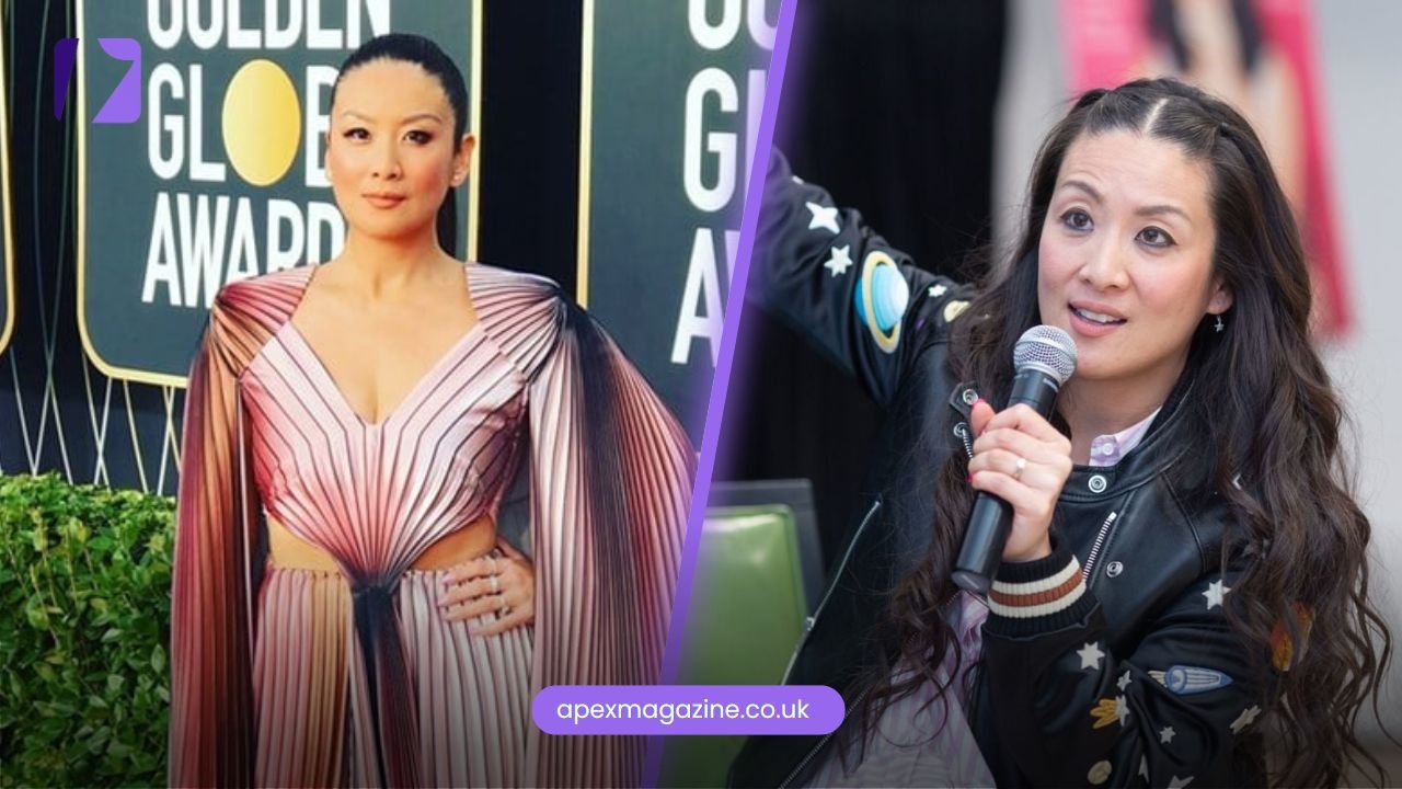 Lainey Gossip Biography