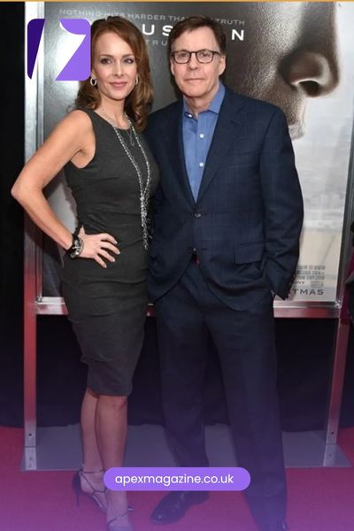 Legacy and Influence