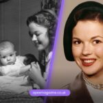 Linda Susan Agar The Life of Shirley Temple’s Daughter