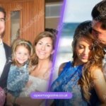 Noelle Inguagiato The Untold Side of Jesse Watters’ Ex-Wife