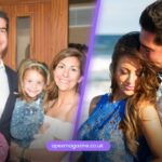 Noelle Inguagiato The Untold Side of Jesse Watters’ Ex-Wife