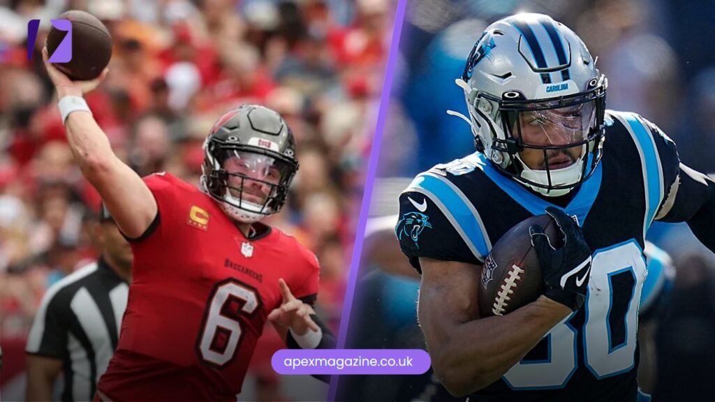 Player Stats and Performance