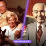 ray kroc daughter net worth