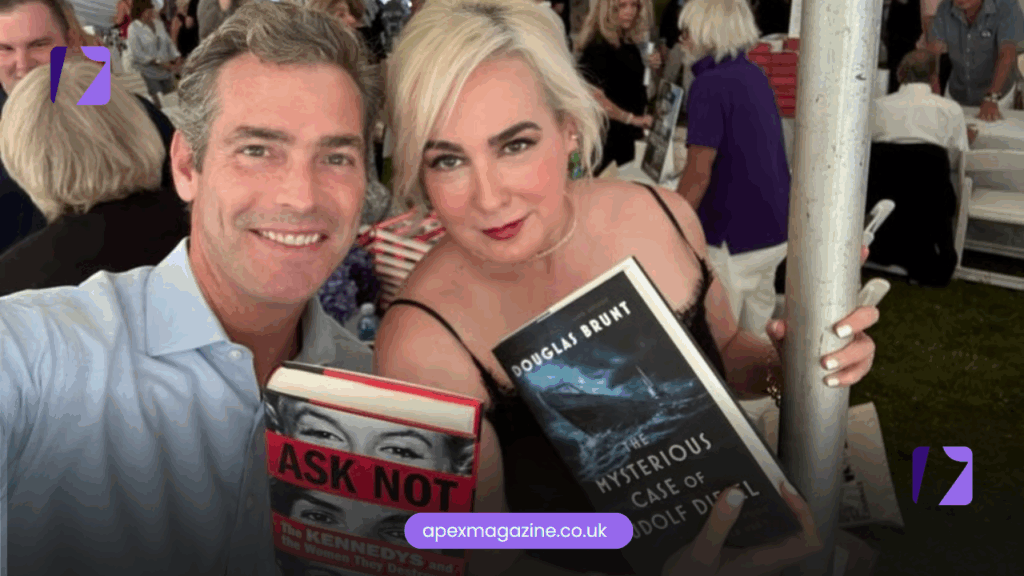 Achievements Mysterious Case of Rudolf Diesel