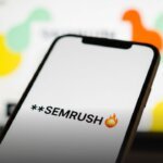 Adobe’s $1.9B Semrush