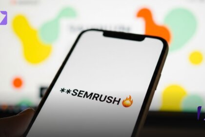 Adobe’s $1.9B Semrush