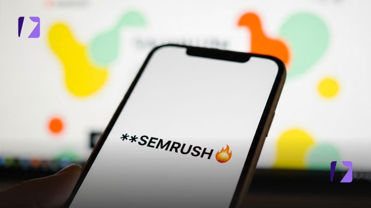 Adobe’s $1.9B Semrush