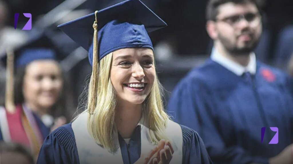 Awards and Achievements