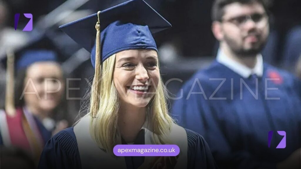 Awards and Achievements