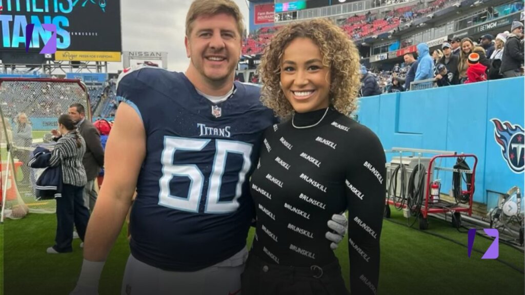 Birthday Wish beautiful fiance