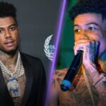 Blueface Net Worth