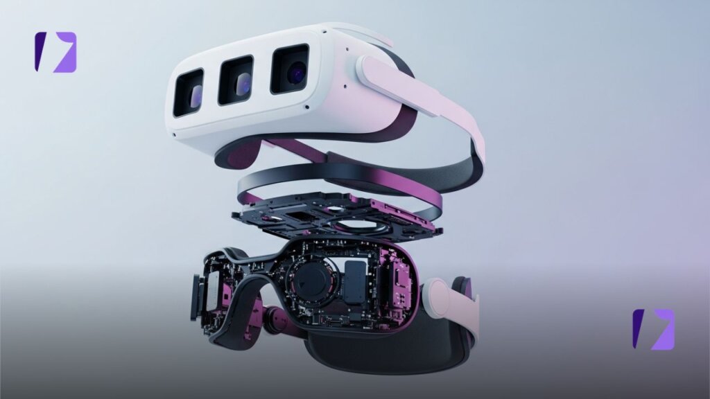 Design and Build Quality