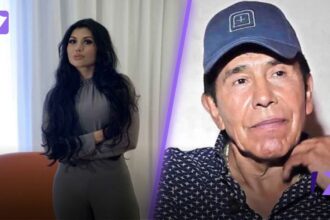 Diana Espinoza Aguilar