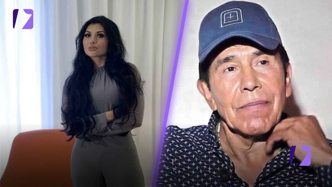 Diana Espinoza Aguilar