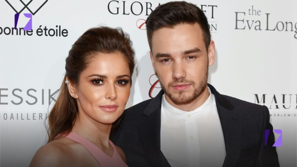 Early Life and Life With Co-Parents