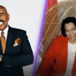 Eloise Harvey Biography Early Life, Family, and Her Impact on Steve Harvey