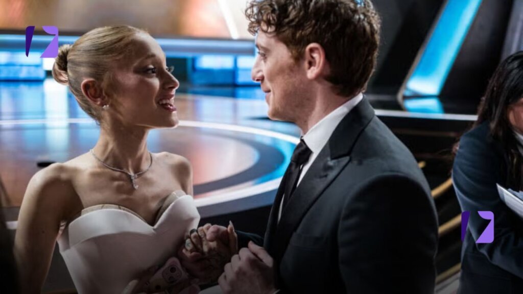 Emotional Support and Growing Connection