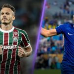 Fluminense vs Chelsea Complete Match Analysis and Player Stats