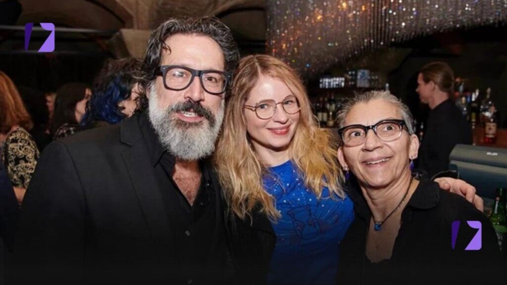 work on major television productions and blockbuster films