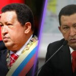 Hugo Chávez Net Worth