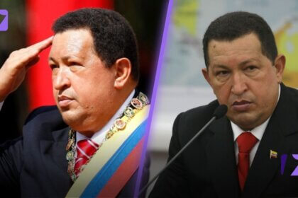 Hugo Chávez Net Worth