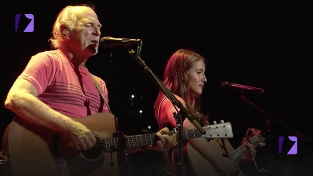 Influence Jimmy Buffett’s Music