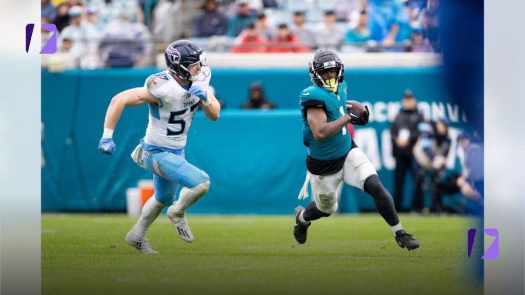 Jacksonville-Jaguars-vs-Tennessee-Titans-Match-Player-Stats-Complete-Performance-Analysis