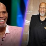 Kareem Abdul Jabbar net worth