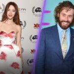 Kate Gorney’s Inspiring Presence