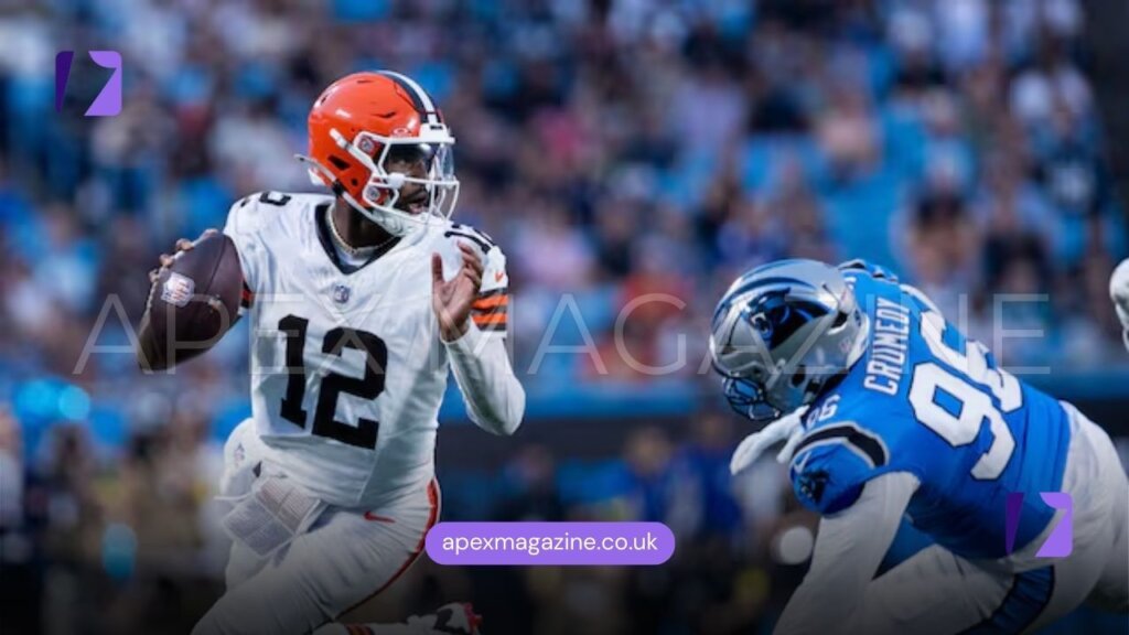 Player Performances Apex Magazine