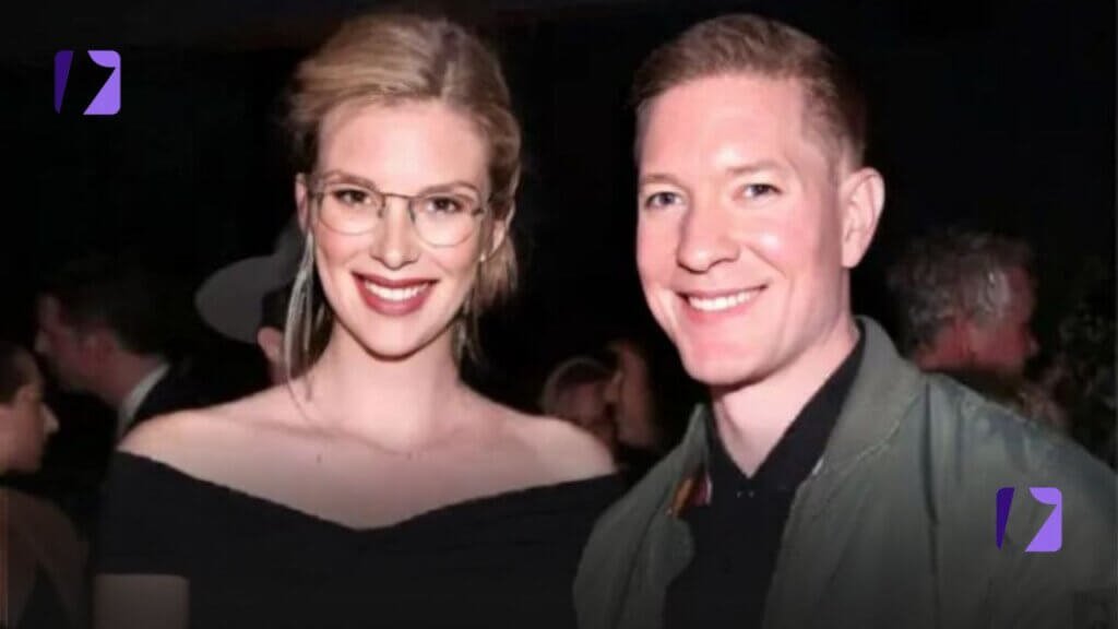 Life with Joseph Sikora