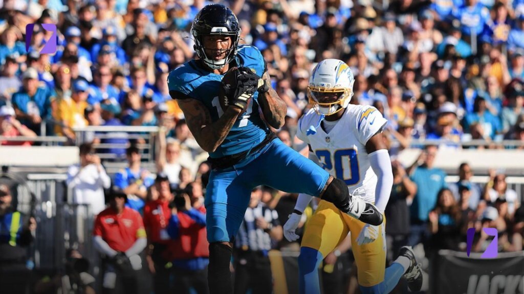 Match Player Performance