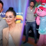 Meilani Alexandra Mathews