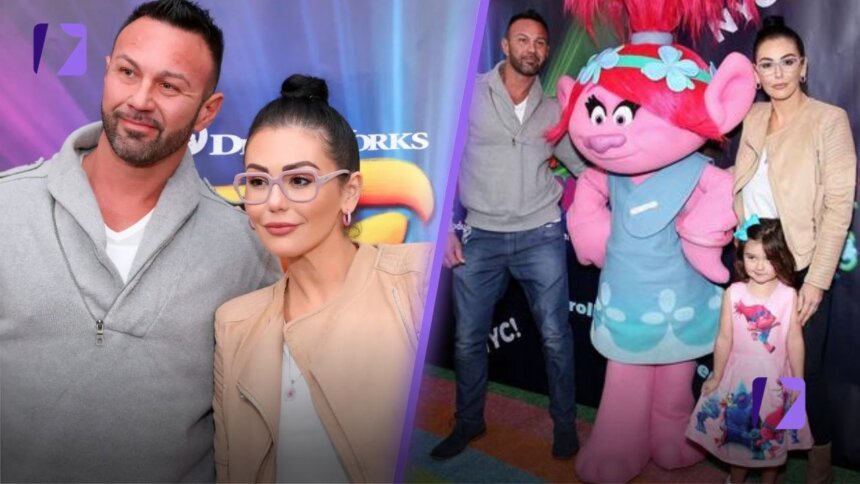 Meilani Alexandra Mathews