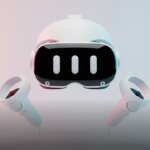 Meta Quest 3 Review 2025 Still Worth