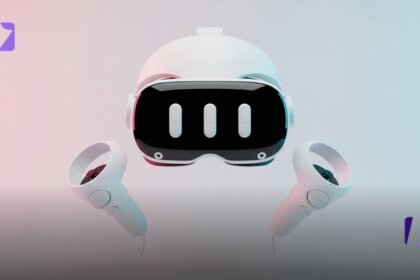 Meta Quest 3 Review 2025 Still Worth