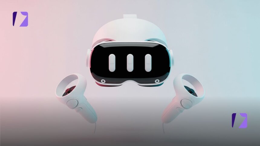 Meta Quest 3 Review 2025 Still Worth