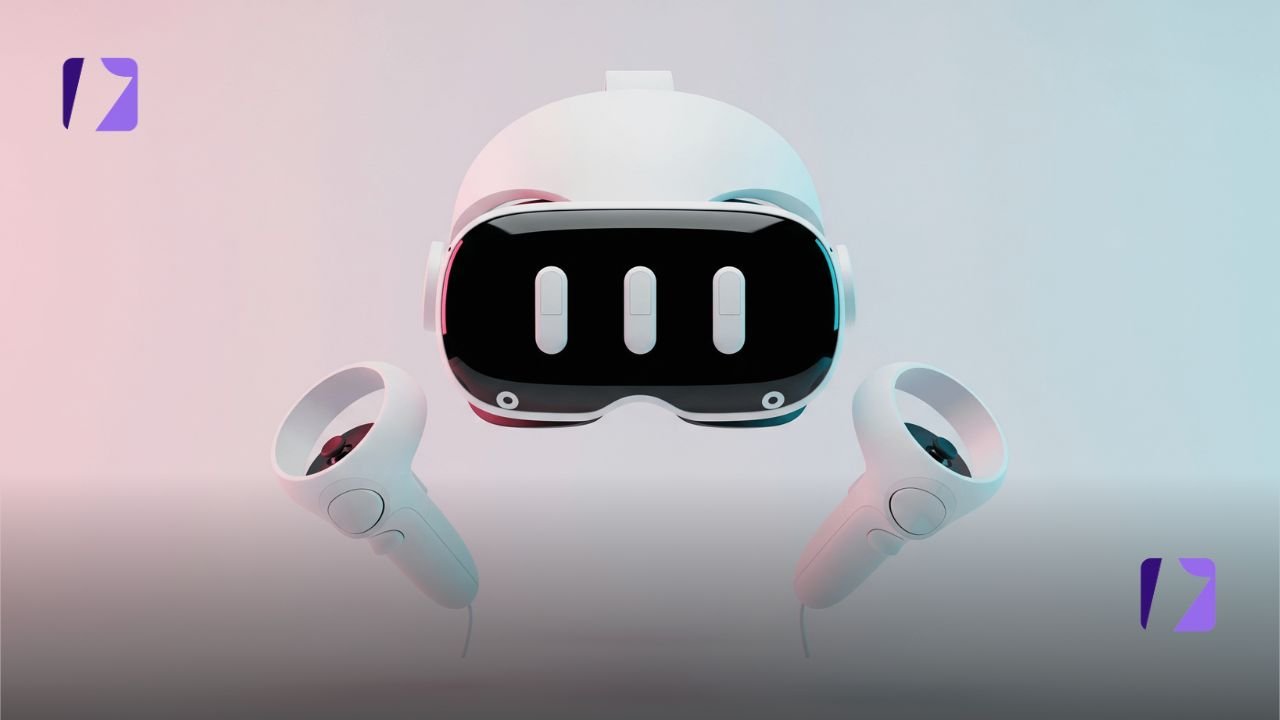 Meta Quest 3 Review 2025 Still Worth