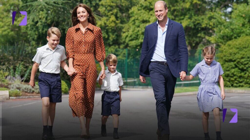 Move Impacts Their Children