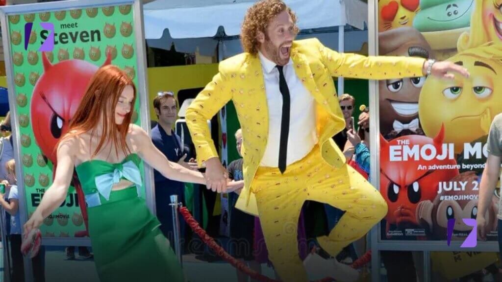 Perception and Media Coverage