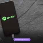 Spotify Streaming Fraud