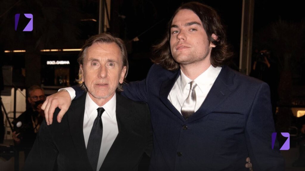 personal life enriched