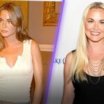 Who Is Vanessa Trump