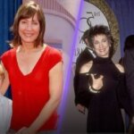 Who Is Will Theron Roth and Mother Laurie